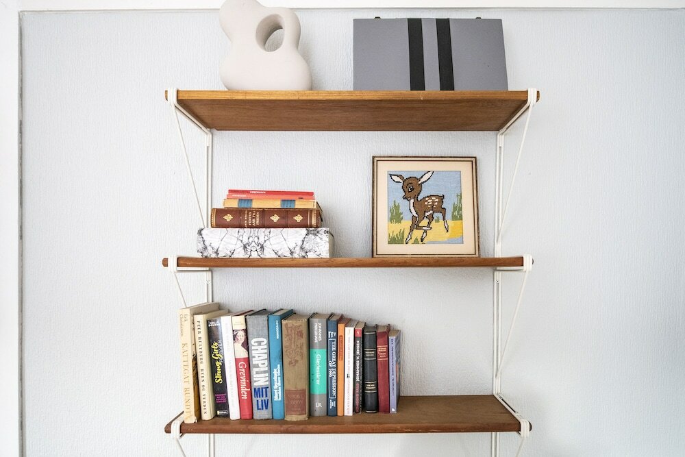 Фото On the Mile 2 - Into This Place