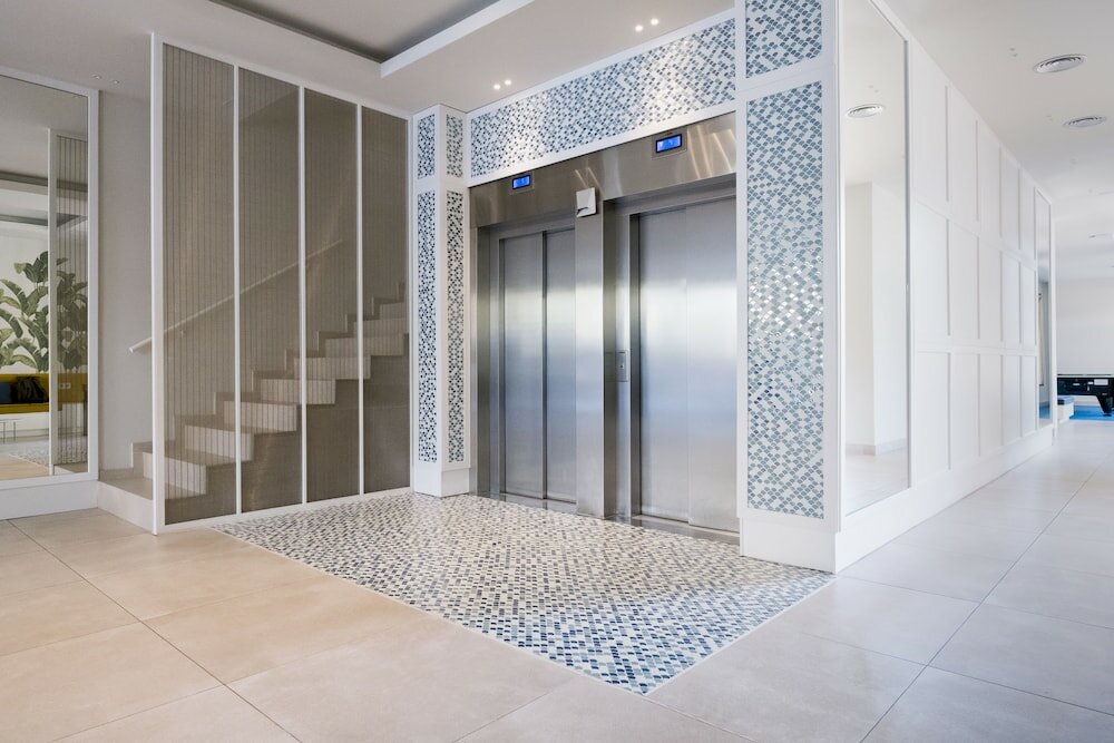 Фото Apartaments Cye Salou