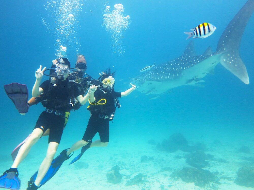 Фото Racha Island Resort by Rayaburi Group