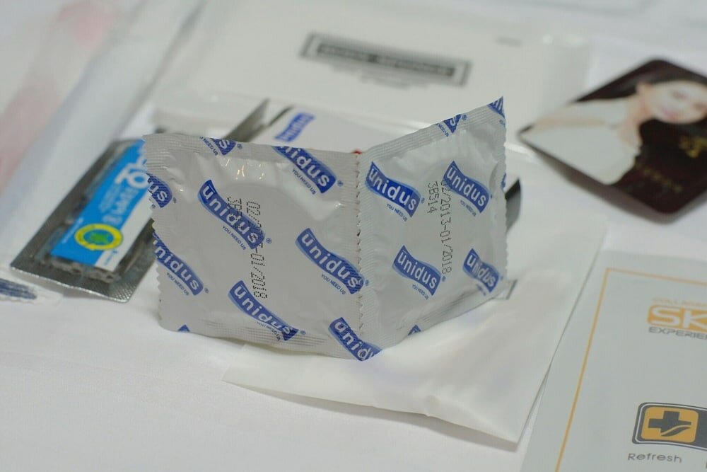 Фото Daejeon Yucheon Titikaka