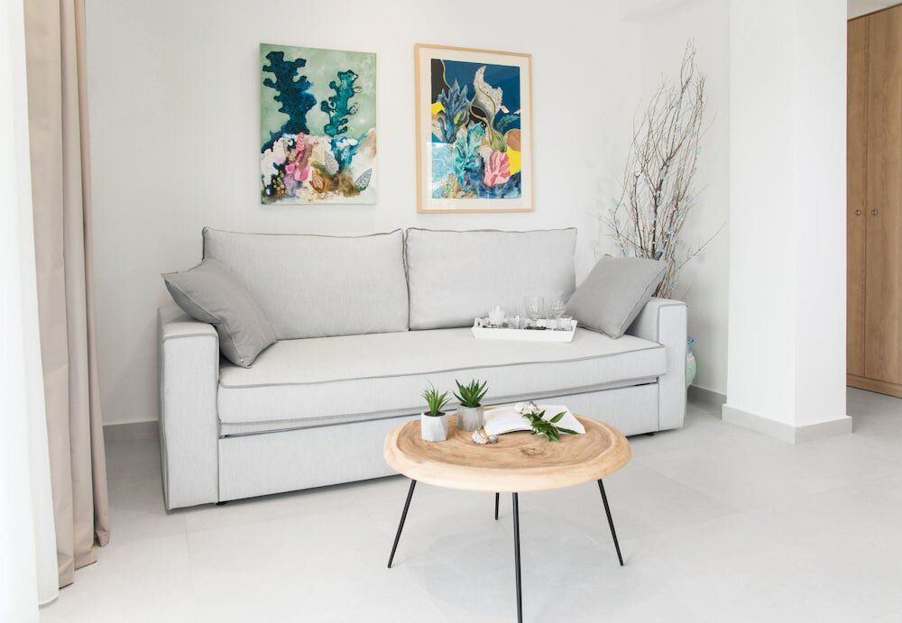 Фото Mariya Art Living