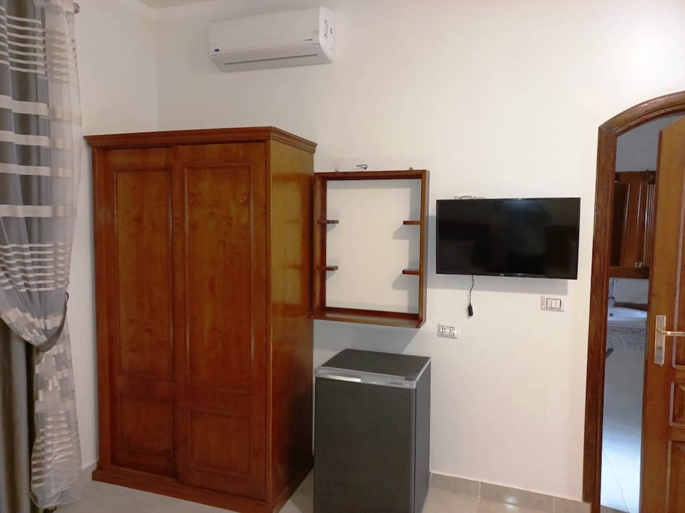 Фото Mikhaila Guest House