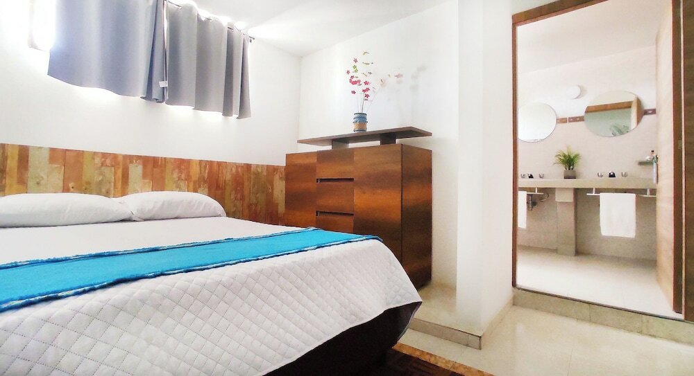 Фото Walena Hotel