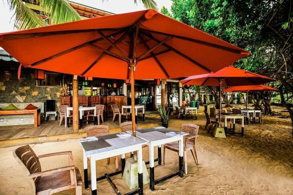 Фото Surf Sea Breeze