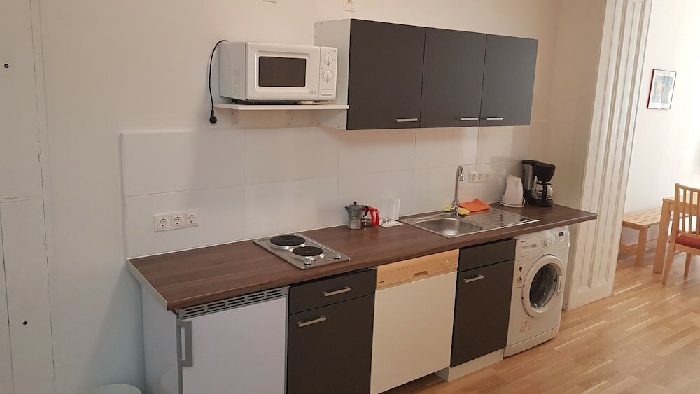 Фото Sobieski City Apartment 11