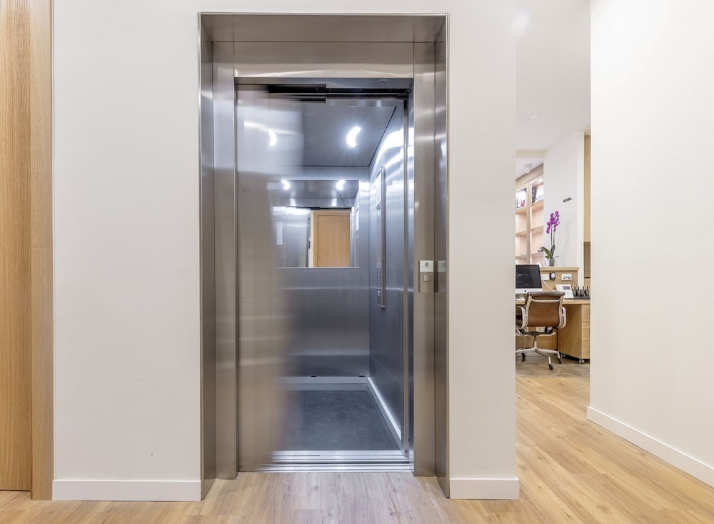 Фото Graffiti Suites El Museo