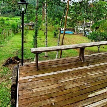 Фото Sitio do vô Pisco