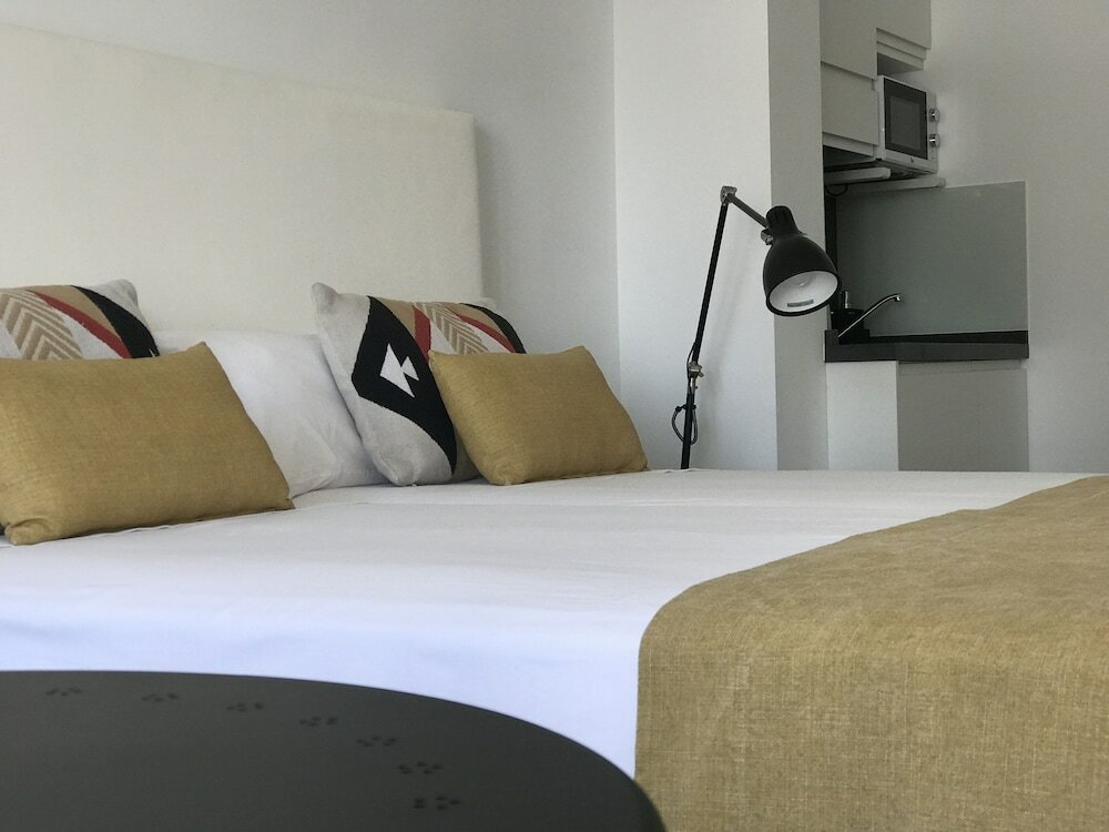 Фото Apartments-oilan11