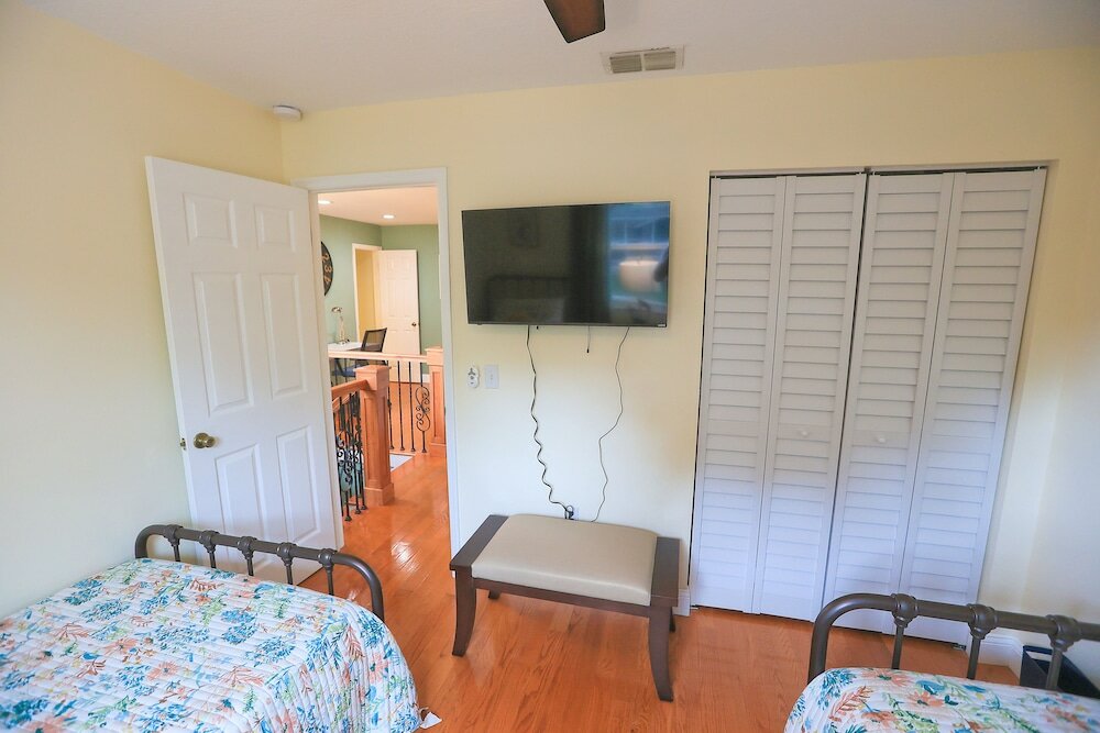 Фото Largo Oasis Near Beaches