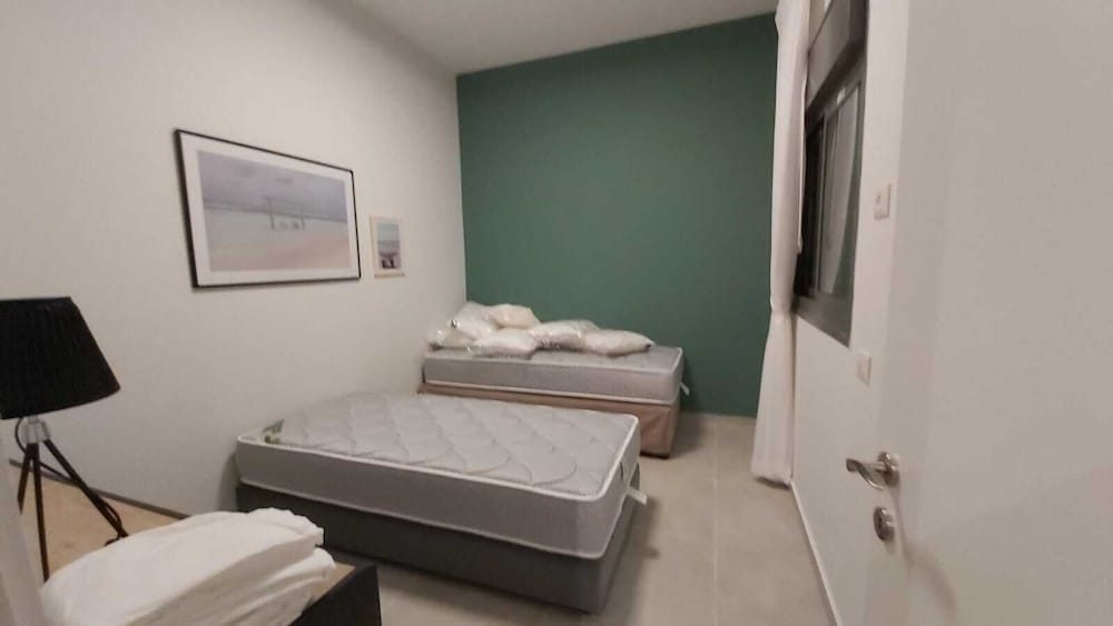 Фото LuxuryLiving at Achziv with AmazingViews