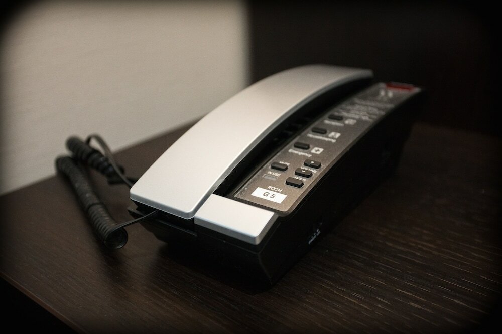 Фото 168757714564