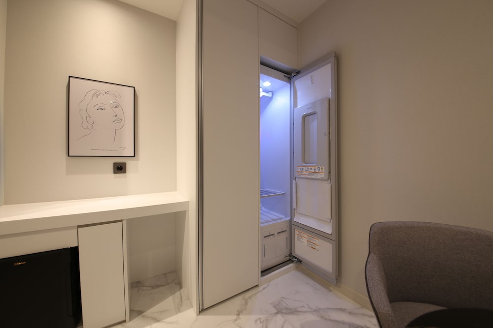 Фото Zam 101 Hotel