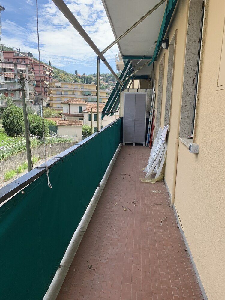 Фото Casa Thea by PortofinoVacanze