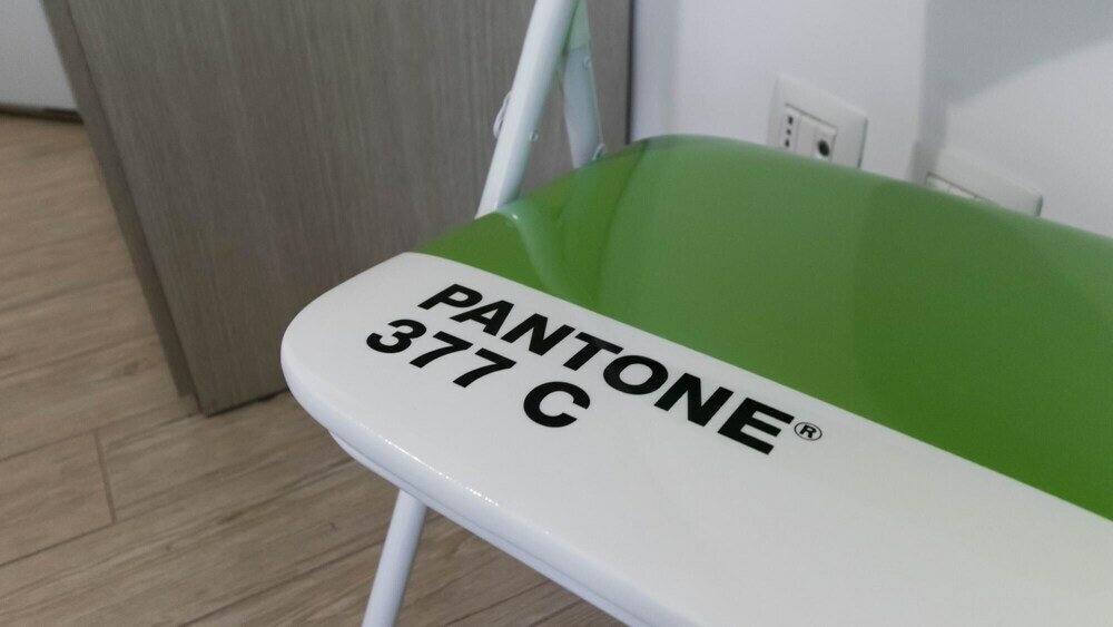 Фото Italianway - Murat 7