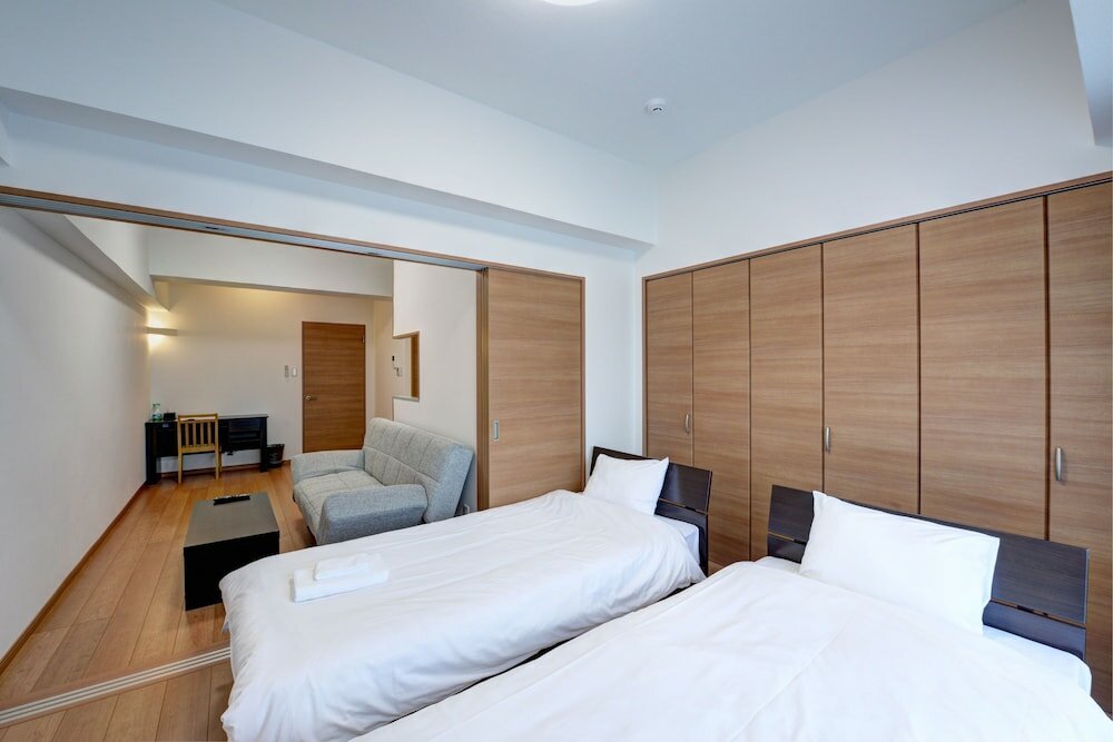 Фото Richreson Hiyagon