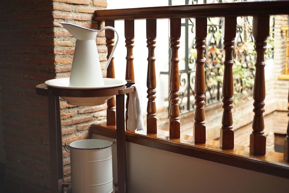 Фото Palacete Magistral Dominguez