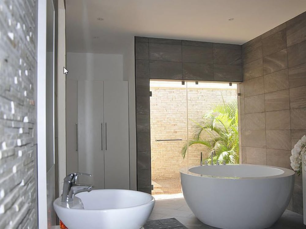 Фото 178565364158