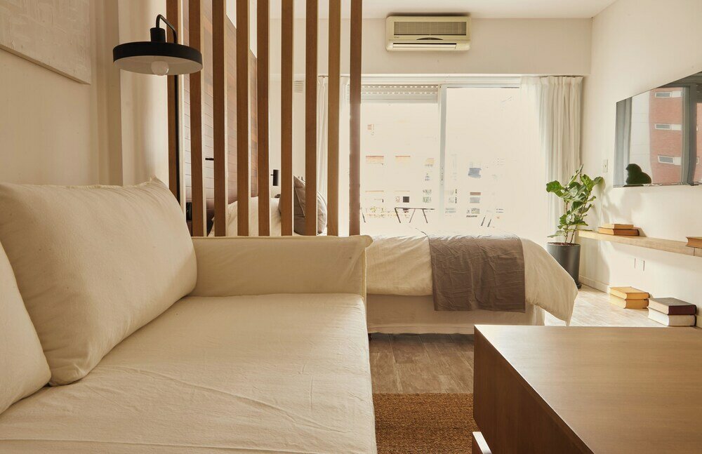 Фото Boutique Bliss Studio