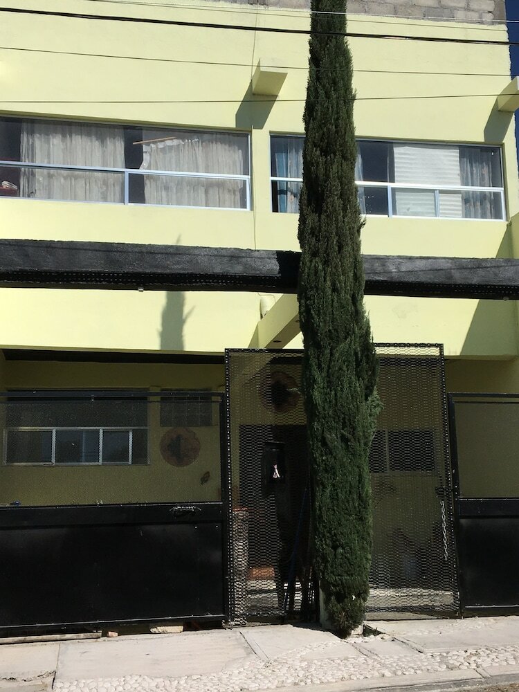 Фото Casa Sabina