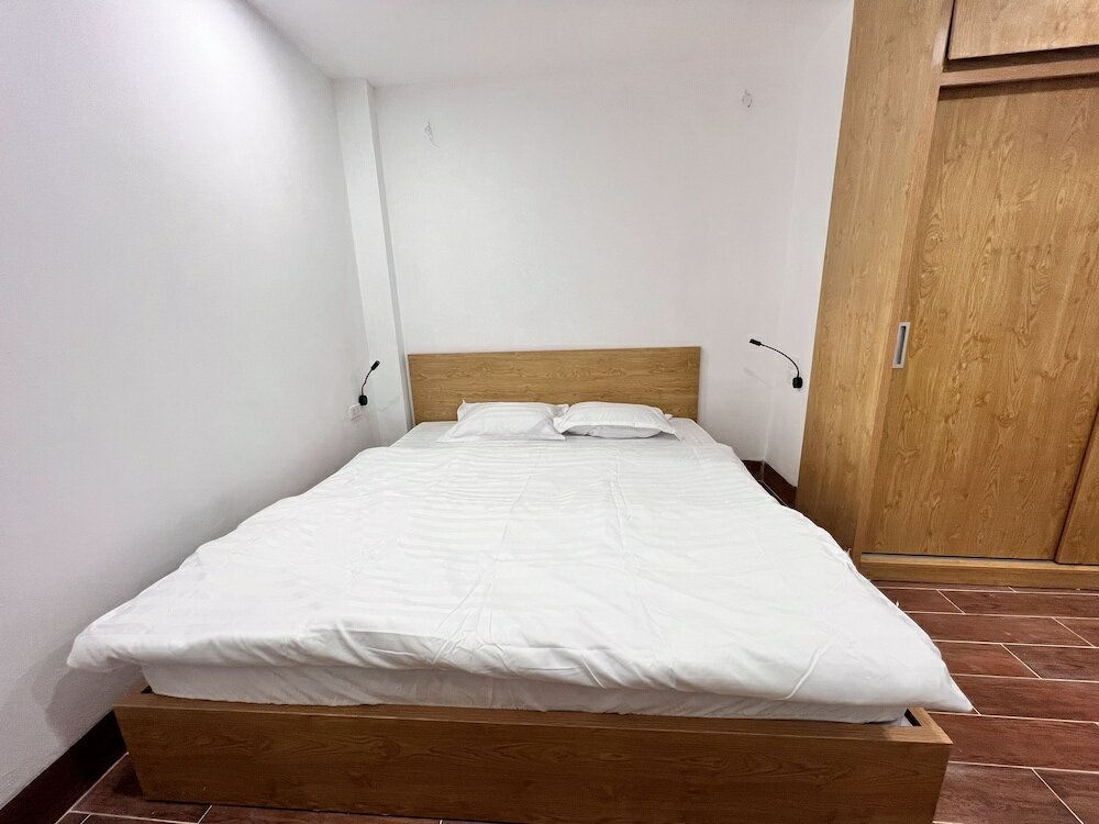 Фото An Nam Corner- Thanh Yen