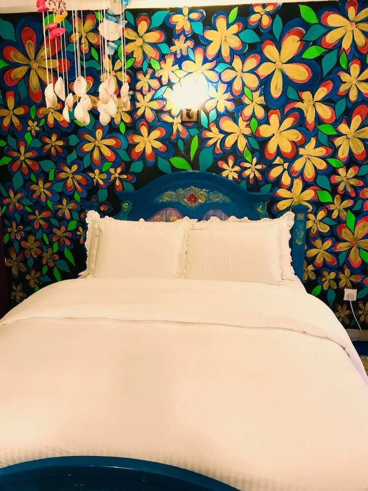 Фото Heidis Home