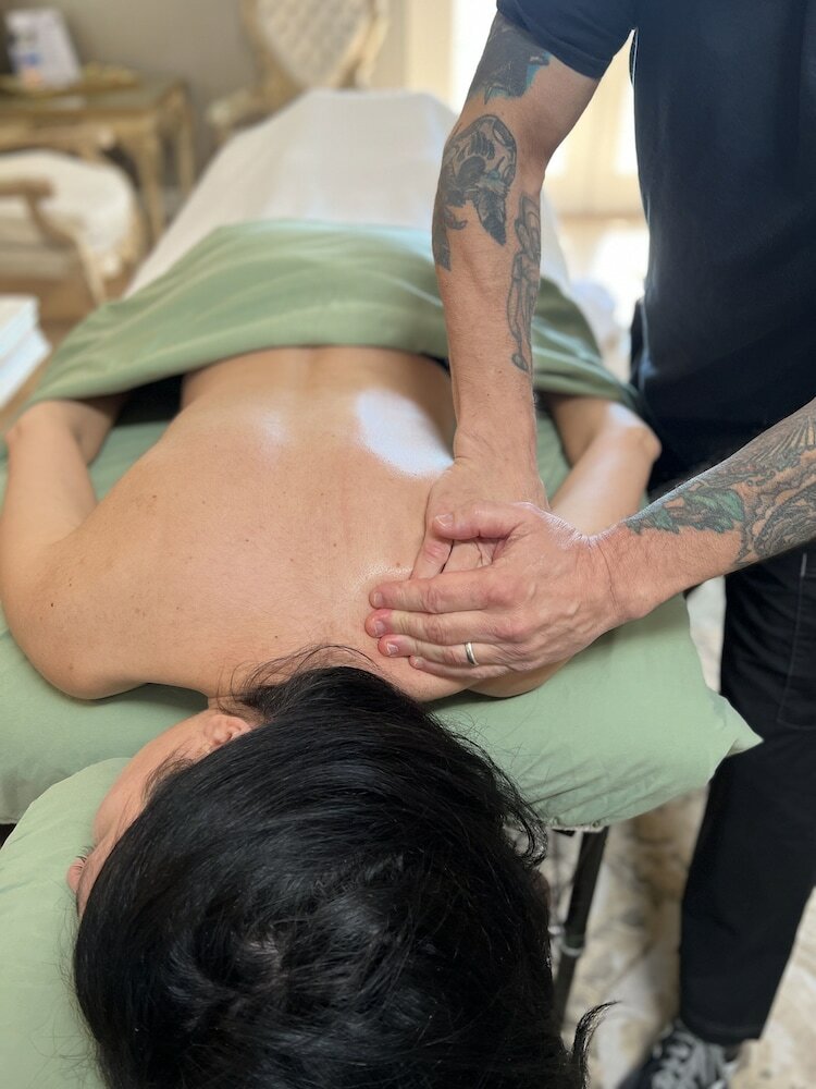 Фото Smithmore Castle