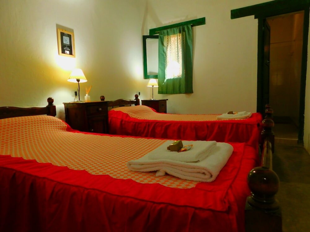 Фото El progreso