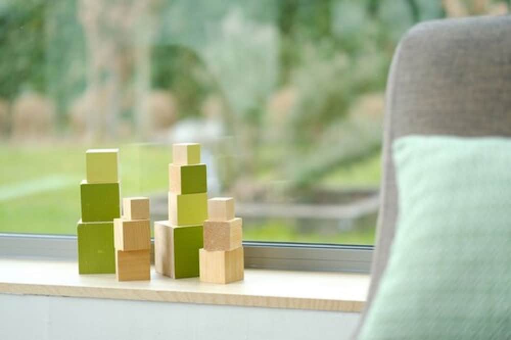 Фото Le Côté Vert