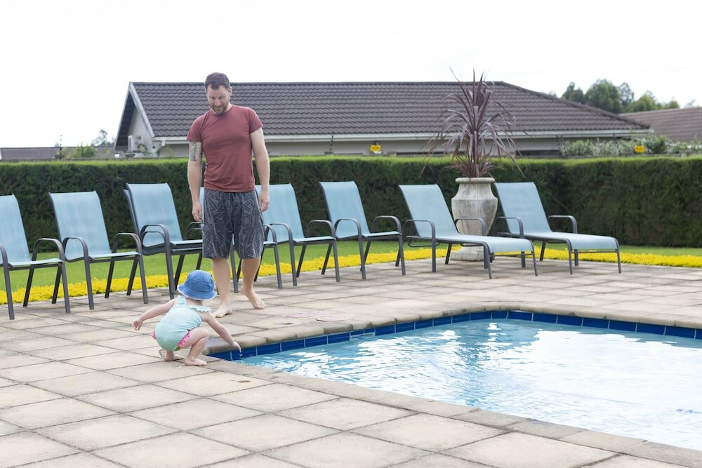 Фото 66 On Monzali