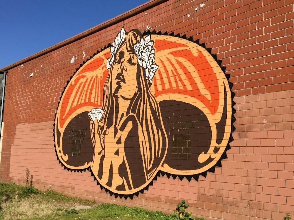 Фото Cozy Rooms Rome