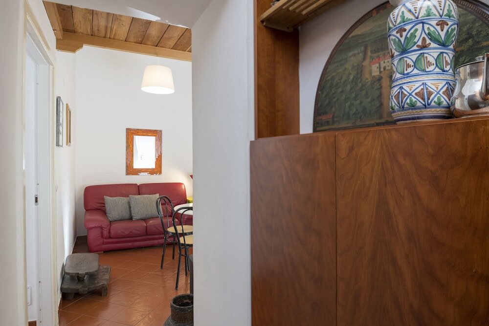 Фото Opera House