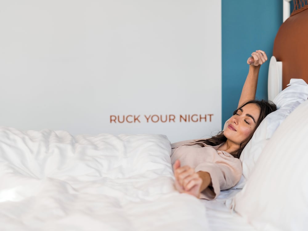 Фото 212316336475