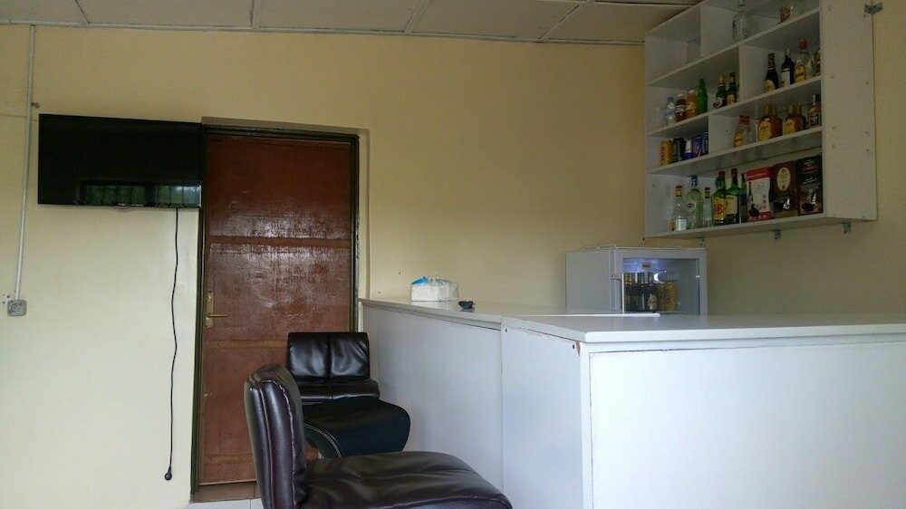 Фото Holly Guestinn