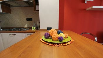 Фото Italianway Apartments - S. M. Fontana