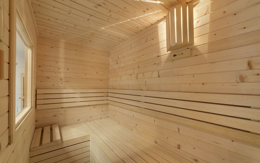 Фото Boutique Hotel El Olivar