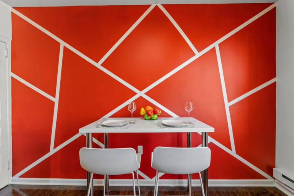 Фото Combo Listing - Rear A and Rear B