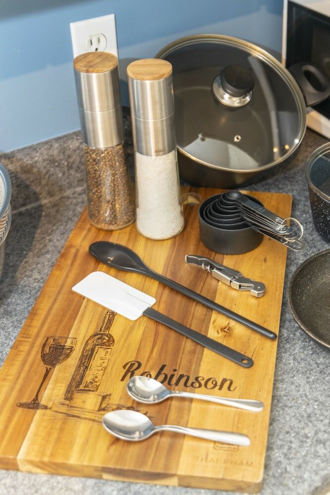 Фото 2298 Setchfield Ave