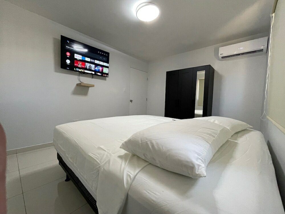 Фото Seroe Patrishi 11 Apt 7