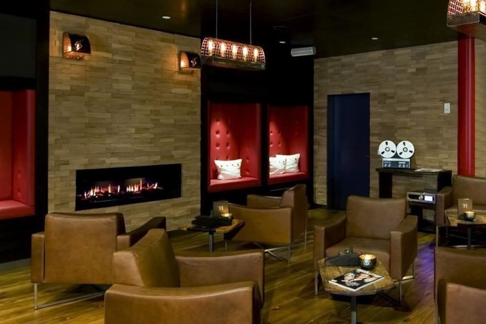 Фото Boutiquehotel Thessoni Classic