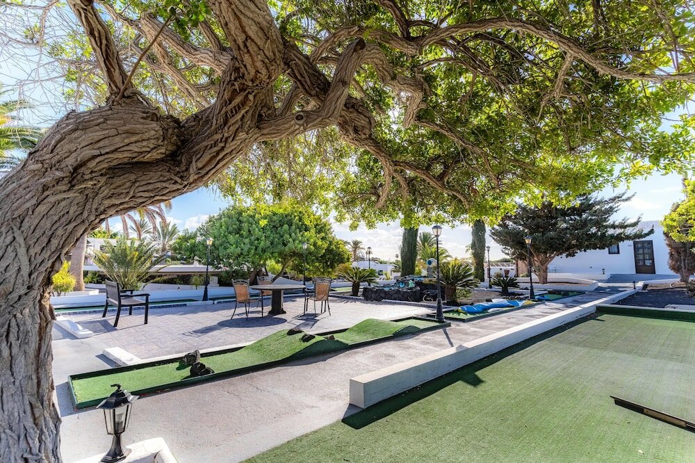 Фото Casas Heddy Well-being Resort