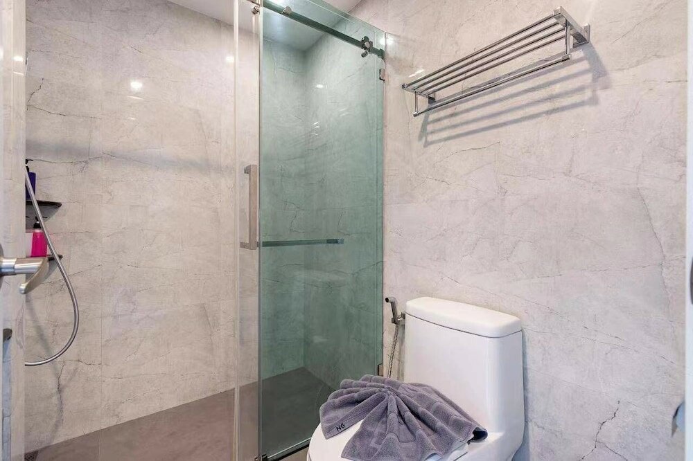 Фото The Ng Hotel