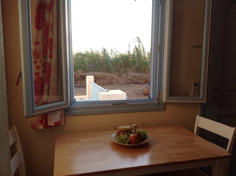 Фото Kastraki Dream near the beach