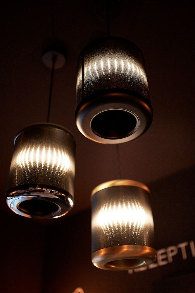 Фото Wdrei Hotel