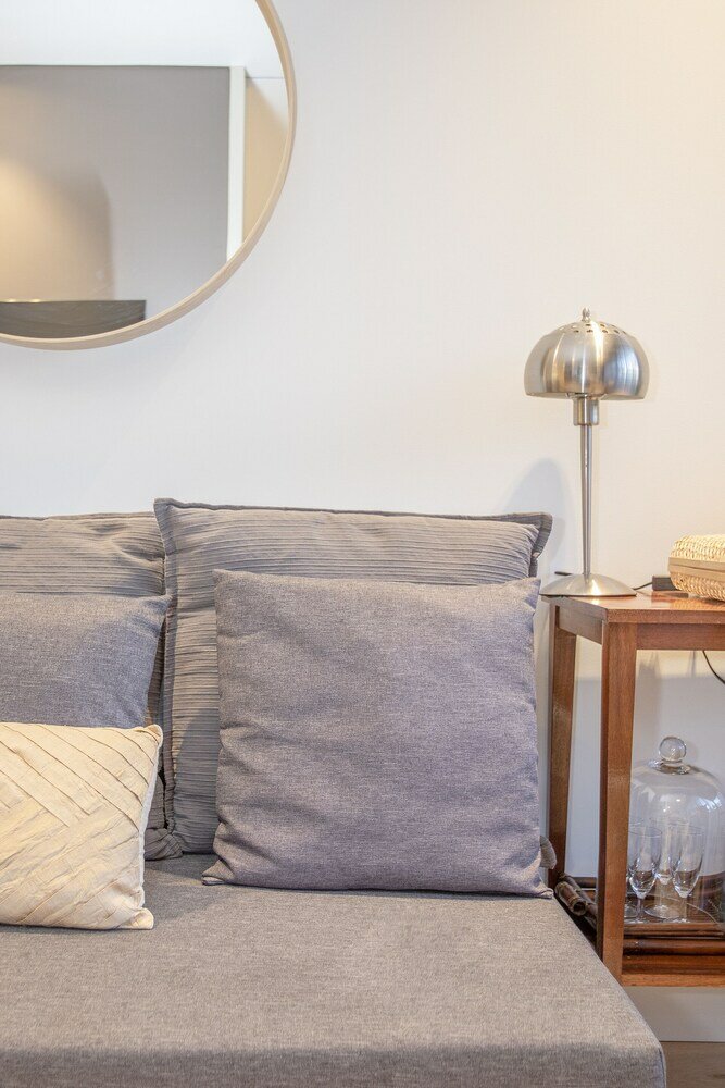 Фото Liiiving in Porto - Dragão Pool View