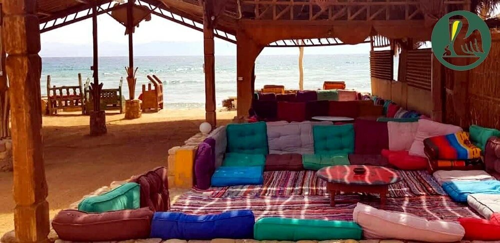 Фото El Sebaey Village