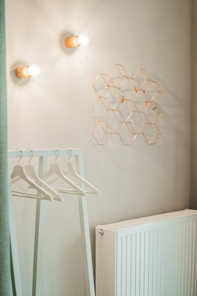 Фото Easy City Living