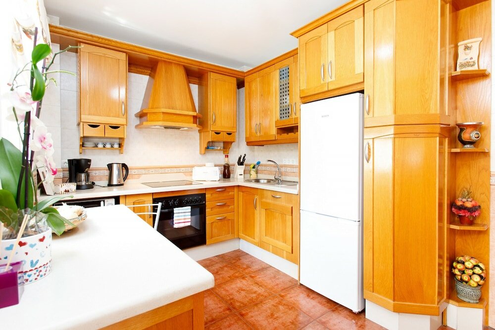 Фото 1072 Villa Palomas