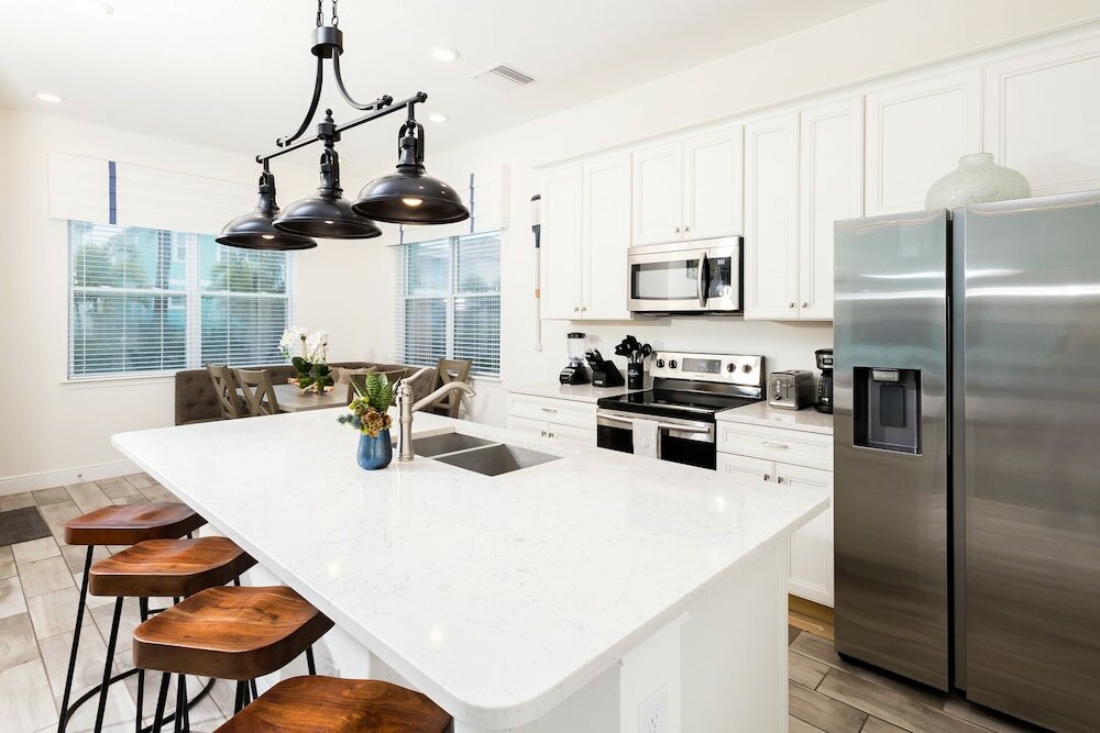 Фото Trade Winds Life