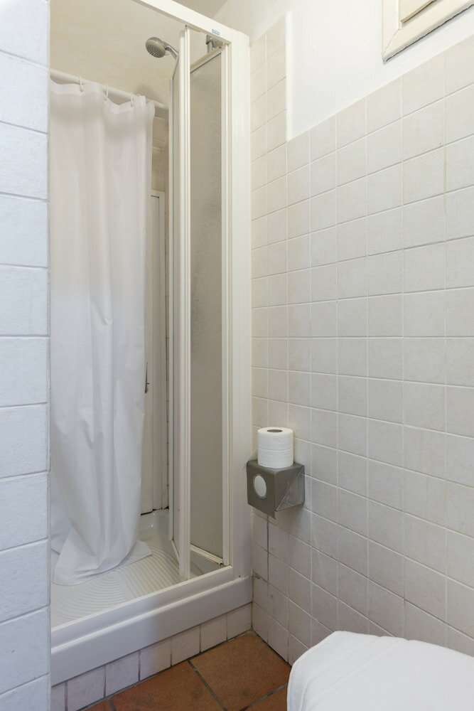 Фото Flospirit - Santissima Annunziata