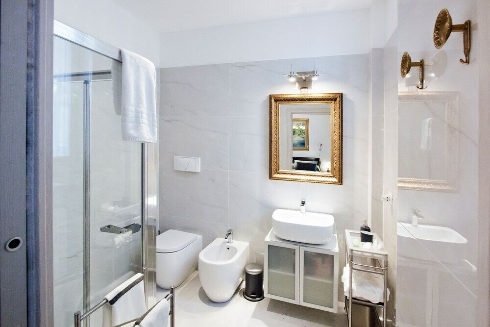 Фото Imhome - Porta Romana